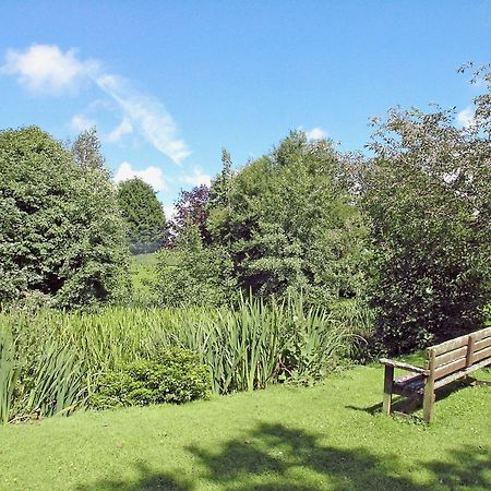 Dray Cottage East Allington ภายนอก รูปภาพ