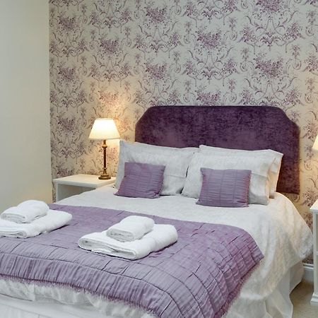 Dray Cottage East Allington ภายนอก รูปภาพ