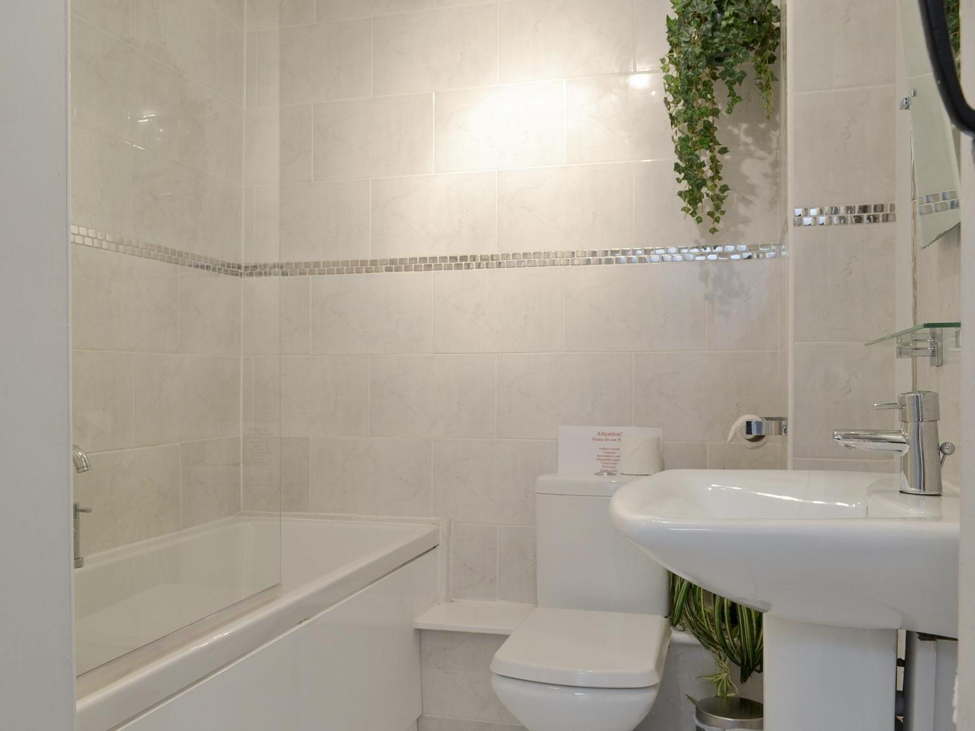 Dray Cottage East Allington ภายนอก รูปภาพ
