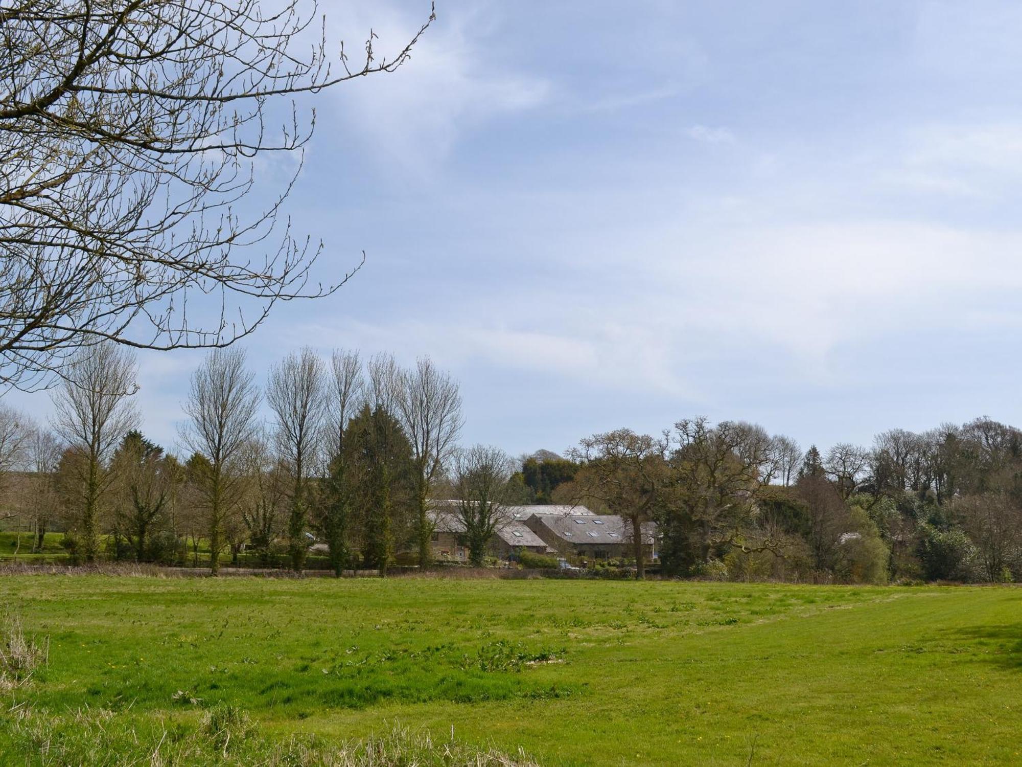 Dray Cottage East Allington ภายนอก รูปภาพ