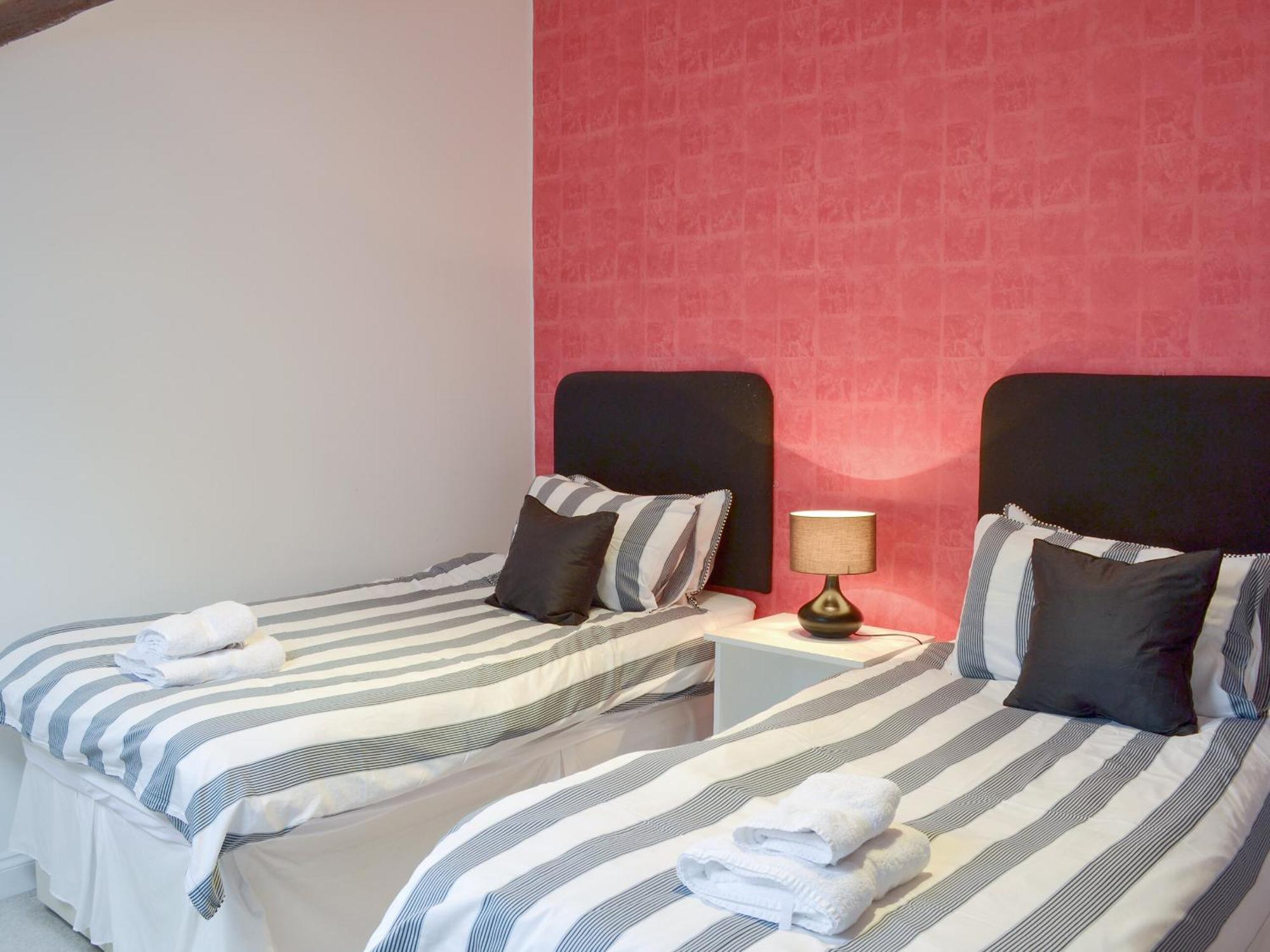 Dray Cottage East Allington ภายนอก รูปภาพ