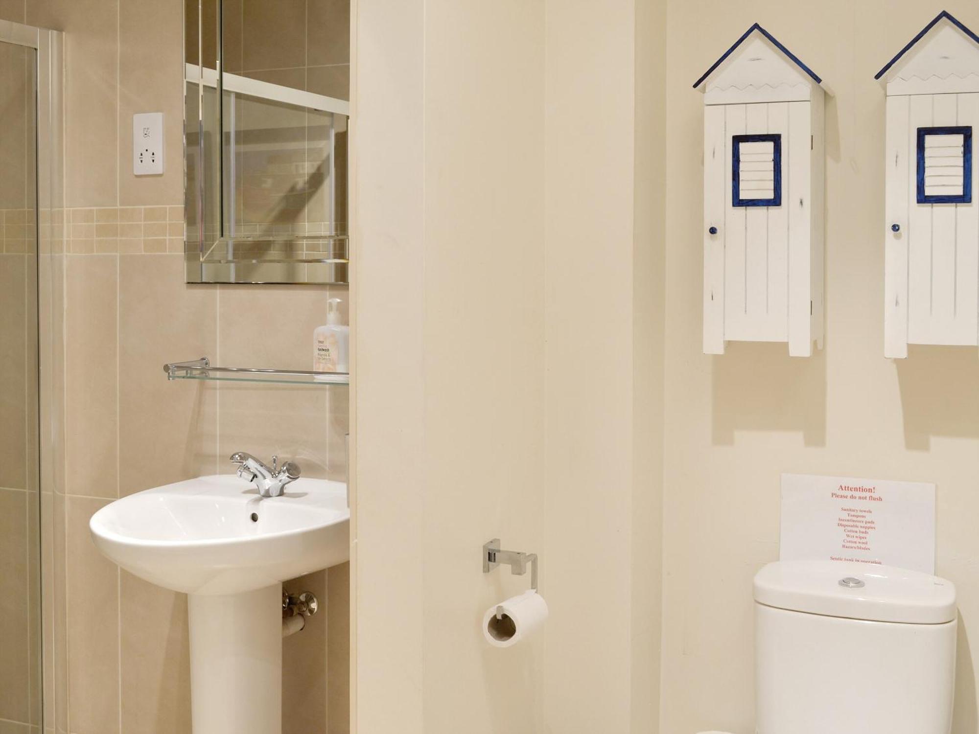 Dray Cottage East Allington ภายนอก รูปภาพ