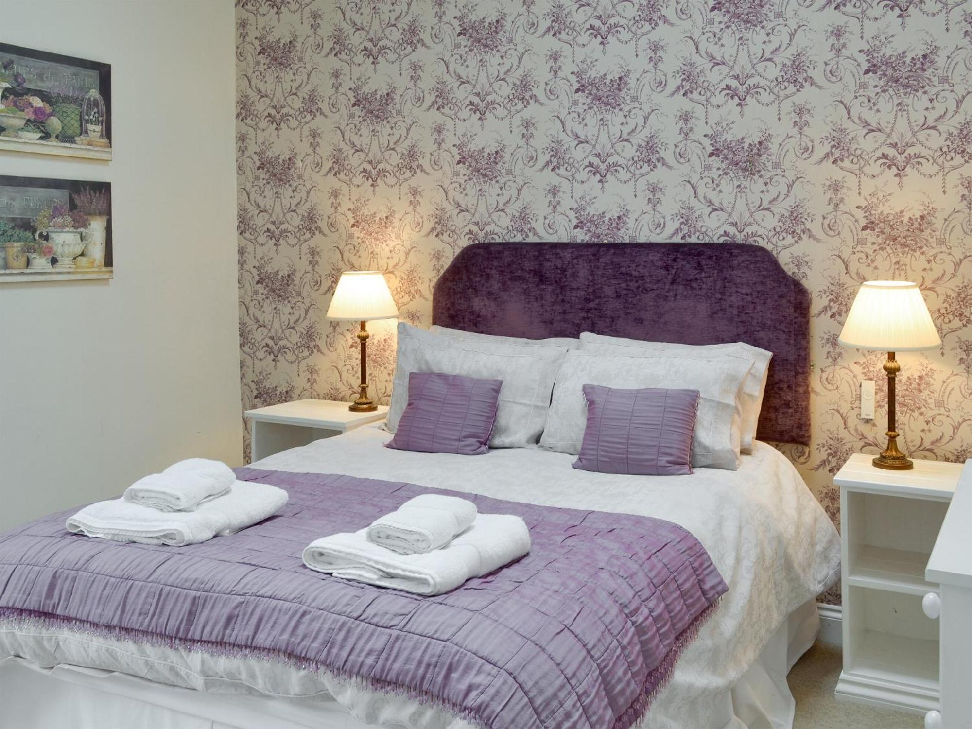 Dray Cottage East Allington ภายนอก รูปภาพ